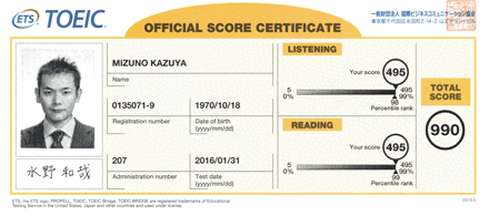 207TOEIC(QuestGodspeed-KazuyaMizuno).jpg